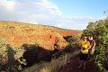 Karijini NP (13)